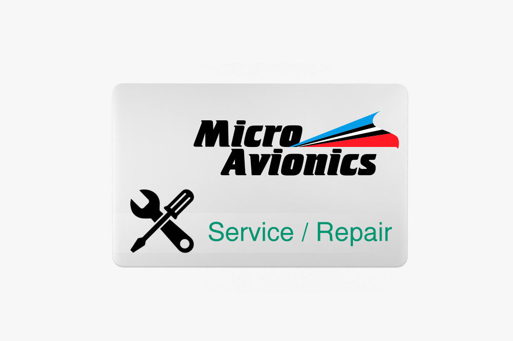 Repair / Service