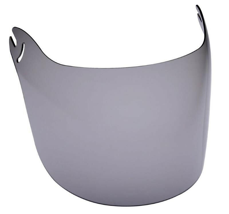 Icaro Solar X Helmet v2 ULM 2025 Colours - for aviation communication - MicroAvionics