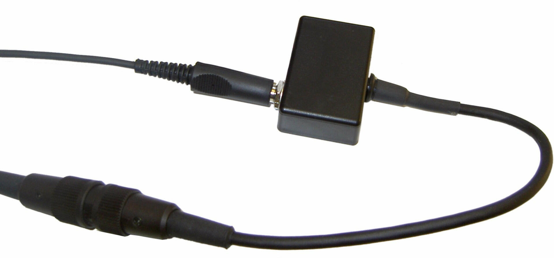 Headset Adapters - for aviation communication - MicroAvionics