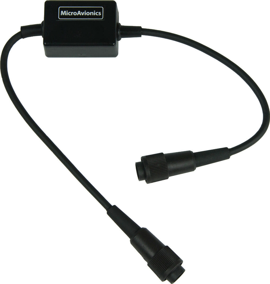 Headset Adapters - for aviation communication - MicroAvionics