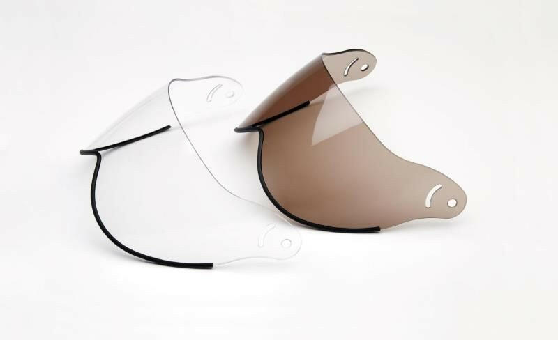 Icaro Solar X Helmet v2 ULM 2025 Colours - for aviation communication - MicroAvionics