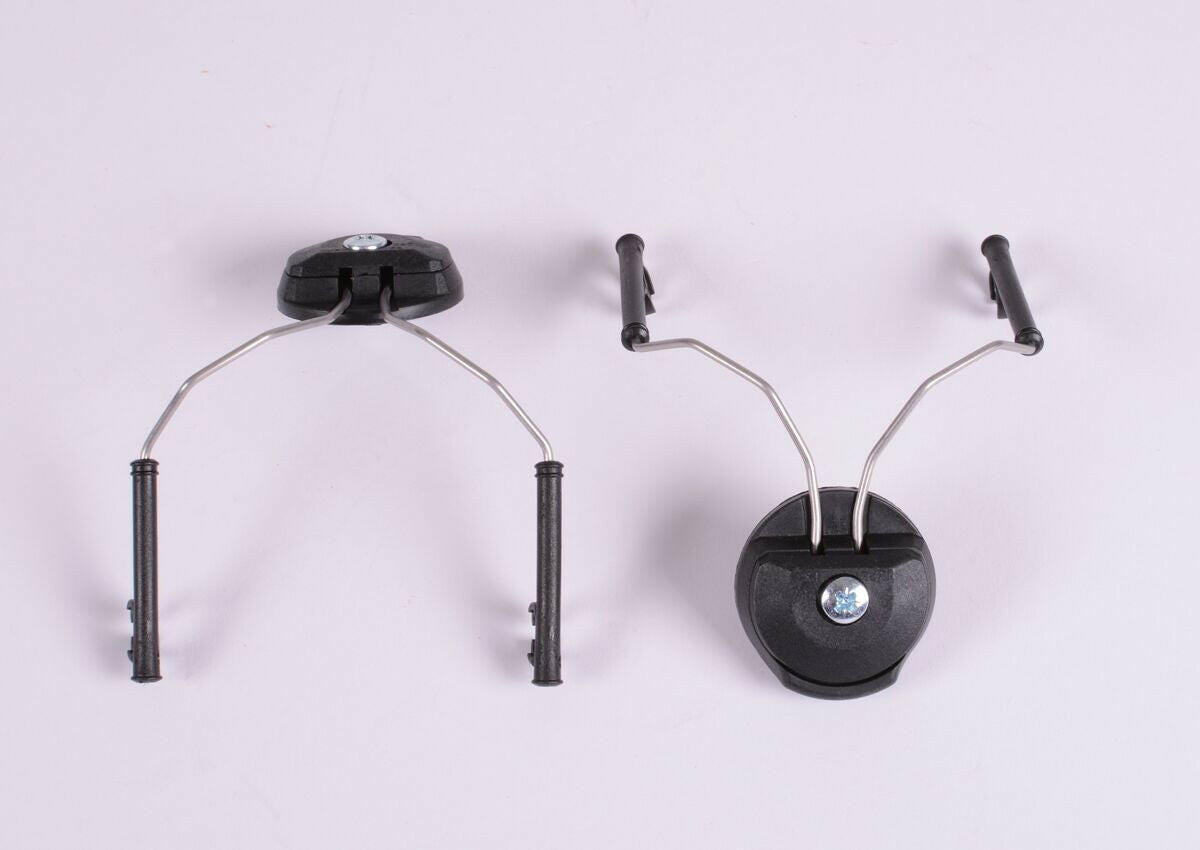 UL - 101/303 Headset for ULM - for aviation communication - MicroAvionics