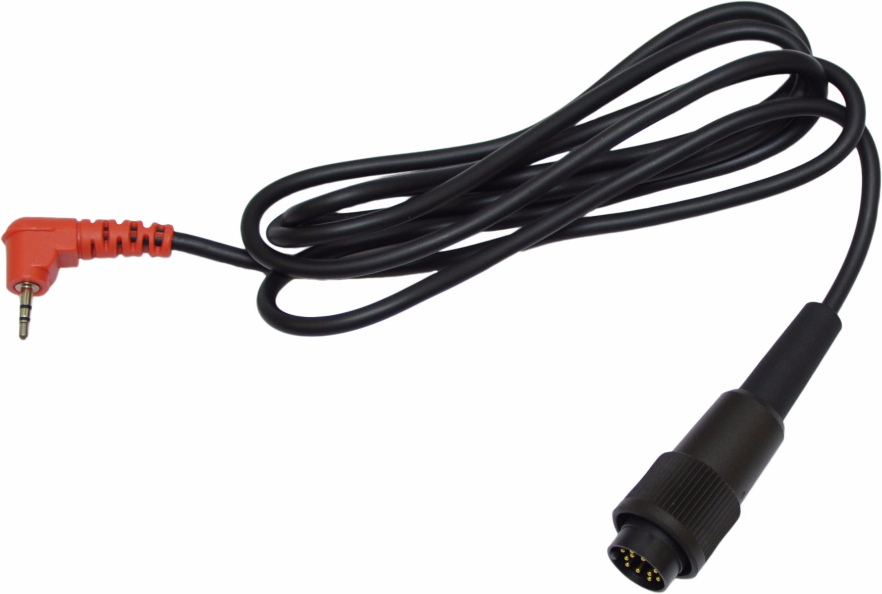 iPhone telephone lead for MP001