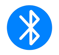Why do we have Bluetooth in our intercom system ? - MicroAvionics