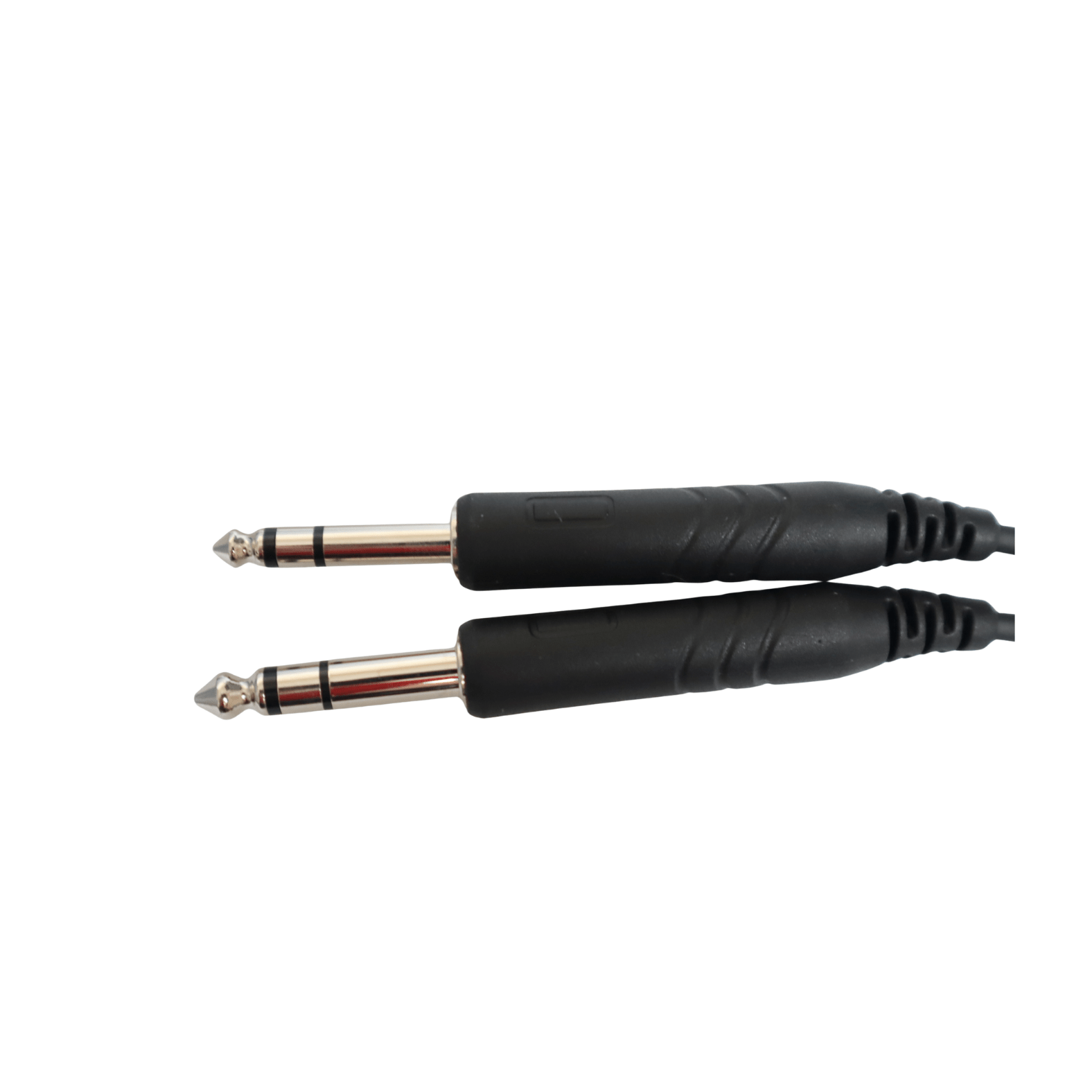 ANR Headset | Twin jack | General Aviation - Aviation Equipment for aviation communication - MicroAvionics