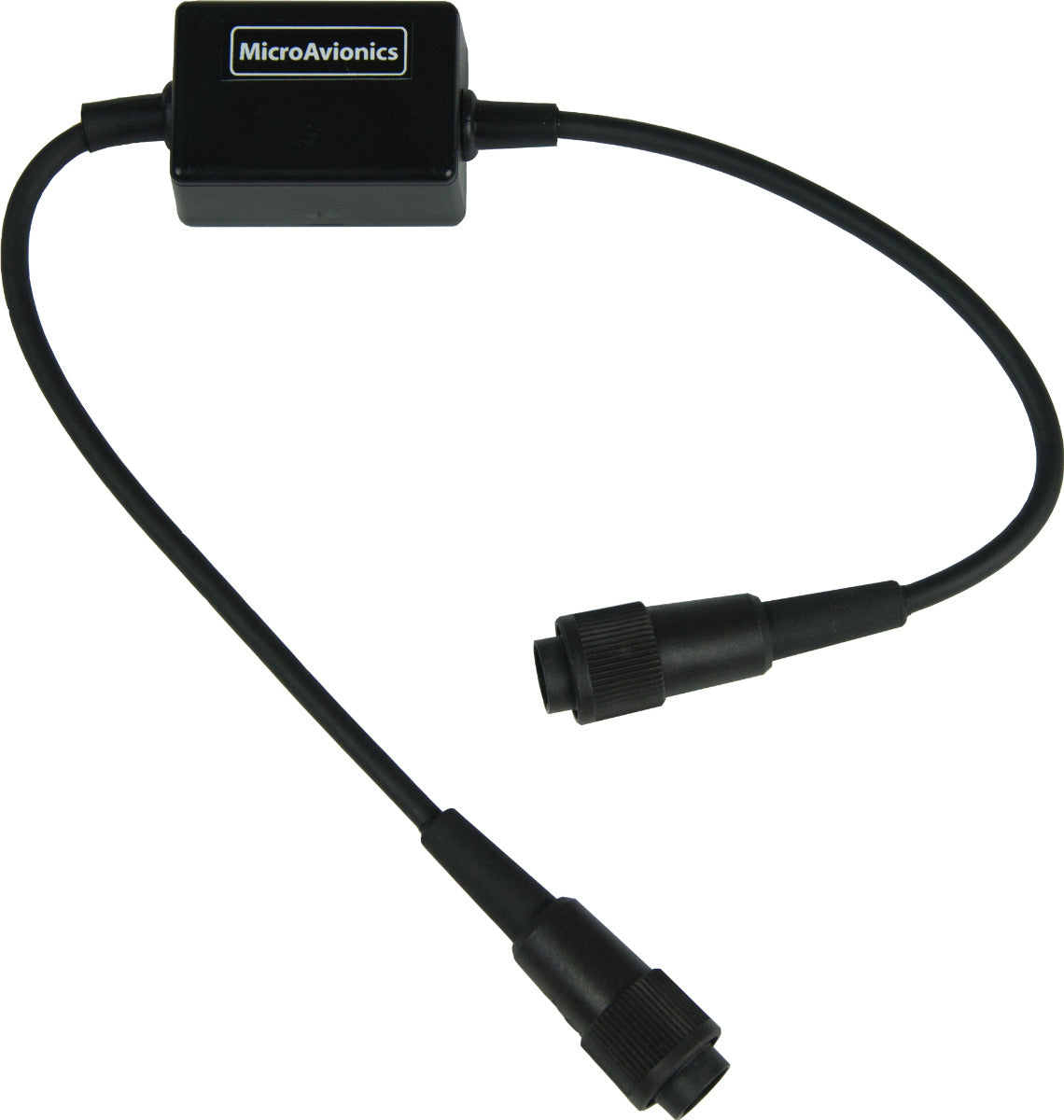 Headset Adapters
