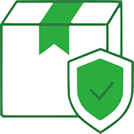 Package lost insurance - Wenexus - Warranty for aviation communication - MicroAvionics